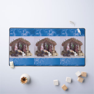 Bureaumat Jezus Katholiek