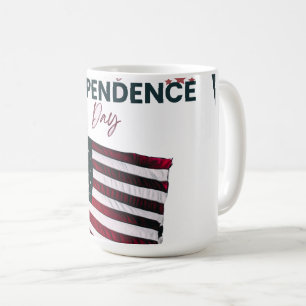 #BureaustoelBeker Koffiemok