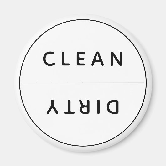 Bureaux Lave-vaisselle Avis Nettoyage & Aimant sal (Devant)