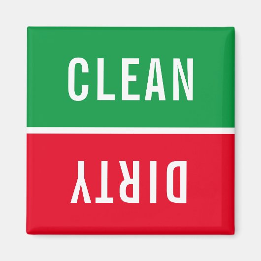 Bureaux Lave-vaisselle Avis Nettoyage & Aimant sal (Devant)