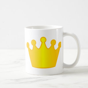 burgemeester van ... koffiemok