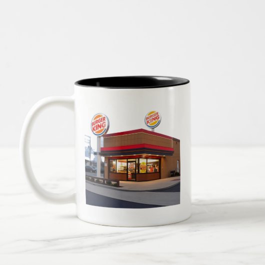 burger roi mug (Gauche)