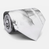 Burgeroorlog Generaals van het stropdas (Opgerold)