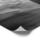 Burgeroorlog Portret, 1860 Poster (Hoek)