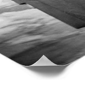 Burgeroorlog Portret, 1860 Poster (Hoek)