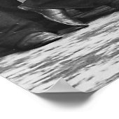 Burgeroorlogsredders: 1860 poster (Hoek)