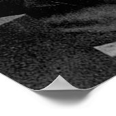 Burgeroorlogsslachtoffers, 1864 poster (Hoek)