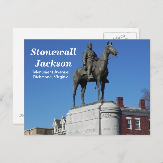 Burgers oorlog ansichtkaart briefkaart (Voorkant / Achterkant)