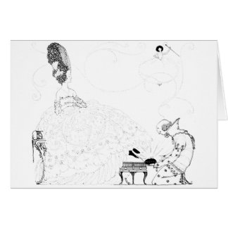 Burgerzus van Cinderella