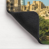 Burj al Arab - Madinat Jumeirah Muismat (Hoek)