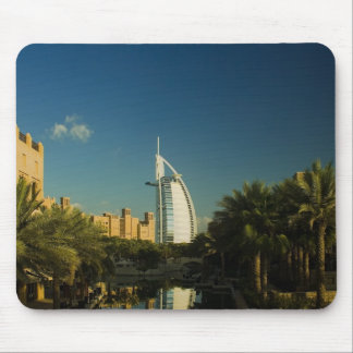 Burj Al Arab Muismat