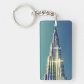 Burj Khalifa, Dubai Sleutelhanger