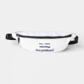 burkeradolfoe (Recto)