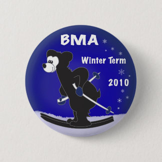 burkie-knop4.5 ronde button 5,7 cm