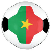 burkina faso (Tourné)