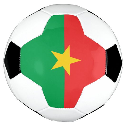 burkina faso (Tourné)
