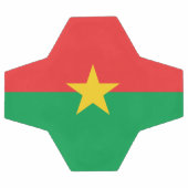 burkina faso (Plat)