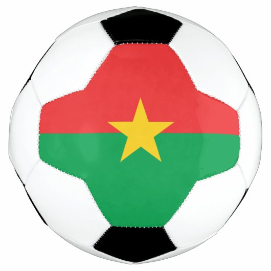 burkina faso (Devant)