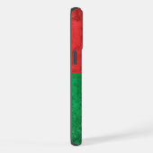 Burkina Faso (Côté droit)