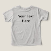 Burkina Faso Carte, drapeau et première révolution (Design Verso)