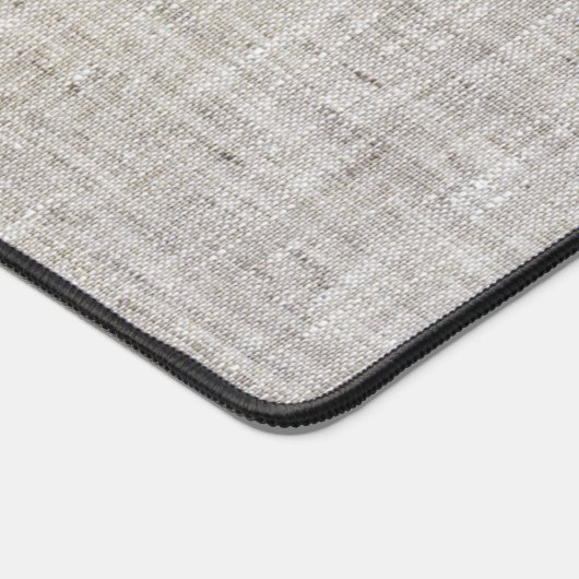 Burlap moderne (Coin)