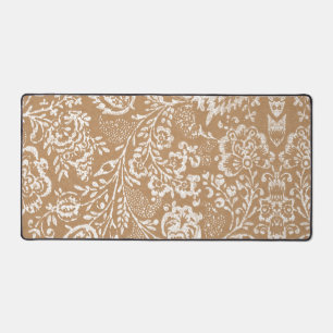 Burlap Rustic Mariage Kraft Photo en dentelle