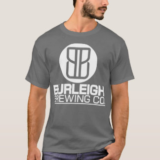 Burleigh Brewing T T-shirt