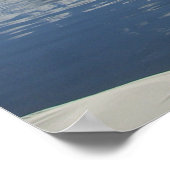 burlington harbour poster (Hoek)