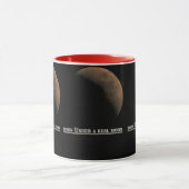 Burn Under a Real Moon Mug Mok (Midden)