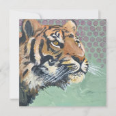 Burning Bright (Voorkant)