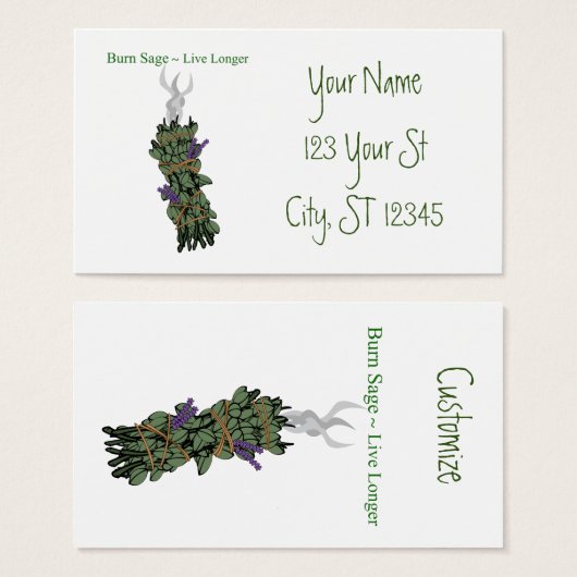 Burning Sage Thunder_Cove (Devant & derrière)