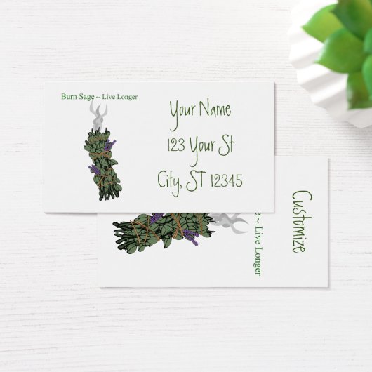 Burning Sage Thunder_Cove (Bureau)