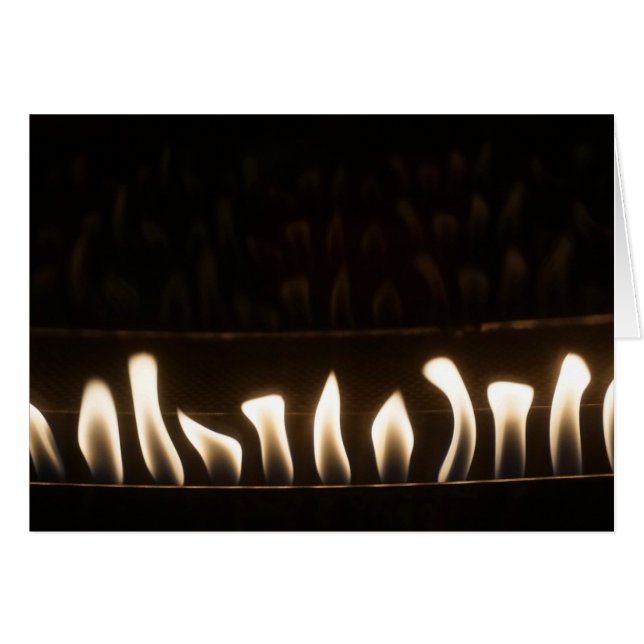 Burn'n (Devant horizontal)