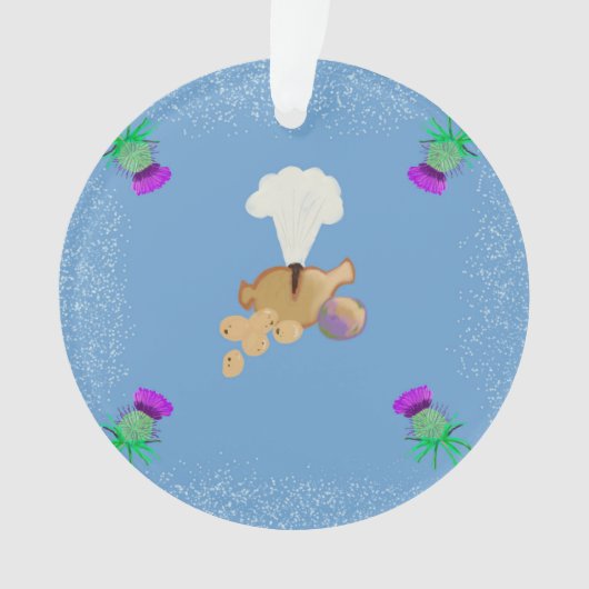 Burns Night sky edit (devant)