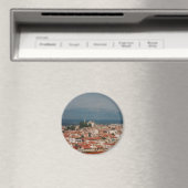 Bursa Magneet (Insitu (Vaatwasser))