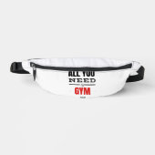 burtishiemer9 heuptasje (Voorkant)