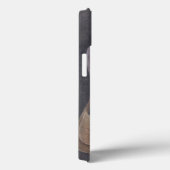 Bus Stop 2004 Case-Mate iPhone Case (Achterkant / Rechts)