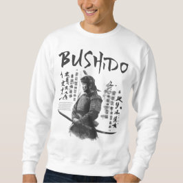 Bushido T-Shirt