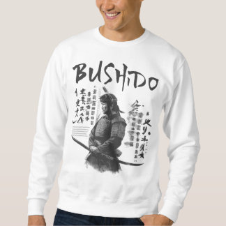 Bushido T-Shirt