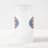 Bushwick Matglas Bierpul (Center)