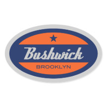 Bushwick