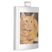 Bushy Flacon (Rechts)