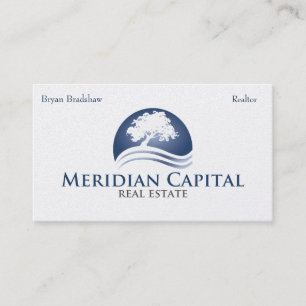 Business, 3,5 x 2,0 inch, 100 pack, wit visitekaartje