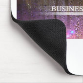 business as usual muismat (Hoek)