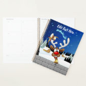 Business Card (Devant avec enveloppe)