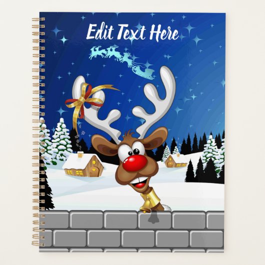 Business Card (Devant)