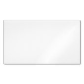 Business Card Magnet (devant)