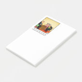 Business Humor Post- IT Notes (Schuin)