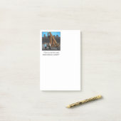 Business Humor Post- IT Notes (Op bureau)