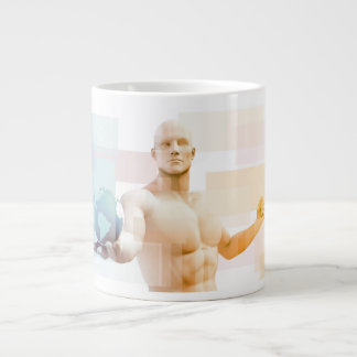 Business Intelligence en Advanced Analytics Jumbo Mok